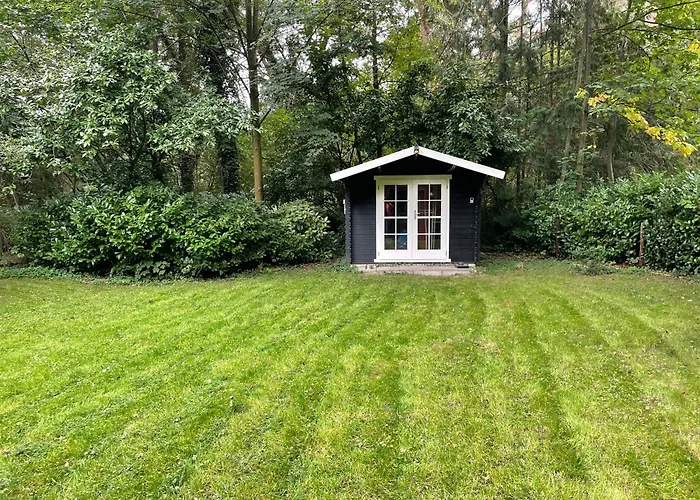 Vosseveen 62
